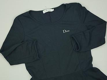 dior damska: Dior, Bluzka damska, rozmiar L — 1