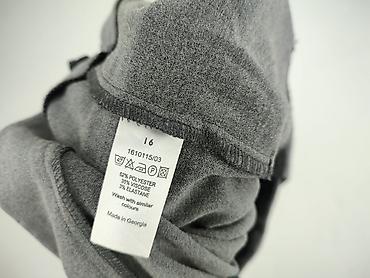 ccc nike air force: Spodnie materiałowe damskie, rozmiar 3XL — 6