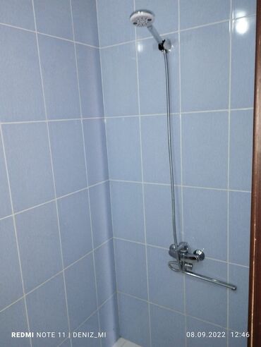 Yeni tikili: 2 otaqlı, Yeni tikili, 80 kv. m -da lalafo.az — 15 Yeni tikili: 2 otaqlı, Yeni tikili, 80 kv. m — 15