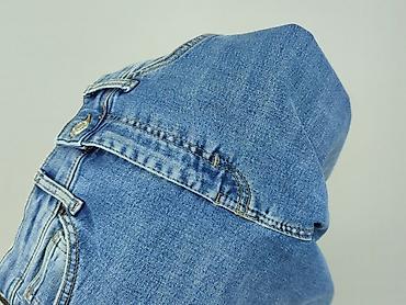 topsecret pl: Topshop, Jeansy damskie, rozmiar S — 6