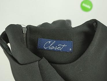 szafa p: Closet, Sukienka damska, rozmiar S — 4