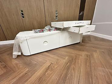 Другие специальности: Требуется малярщик мебели с опытом срочно звоните без вредных — 8