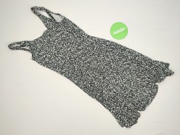 Sukienki: Sinsay, Sukienka damska, XS — 3