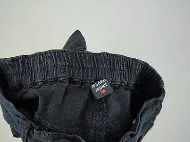 simple bay: Jeansy damskie, rozmiar S — 4