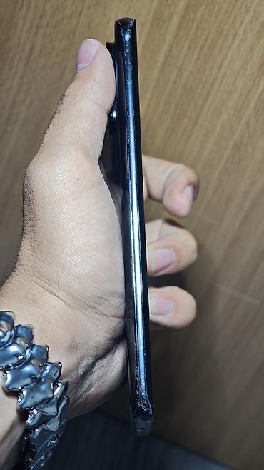 super scanner: Xiaomi, Mi 11 Ultra, Б/у, 512 ГБ, цвет - Черный, 2 SIM — 9