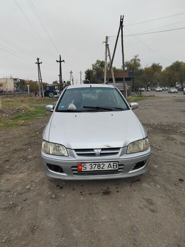 двигатель митсубиси спейс вагон: Mitsubishi Space Star: 2001 г., 1.8 л, Механика, Газ, Универсал