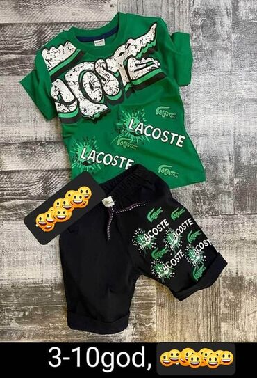 Kompleti: Kompletici 2400 na lalafo.rs — 3 Kompleti: Kompletici 2400 — 3