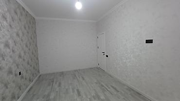 Həyət evləri və villaların satışı: Ramana şuşa qəsəbəsi Pətək market Ramstor un arxası, əsas yoldan 250 — 24