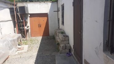 xacmazda evler: Bakı, 2 kv. m, 2 otaqlı