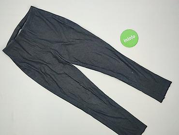 etika: Legginsy Eleganckie damskie, rozmiar S — 2