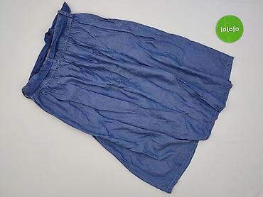 buy bottom: Top Secret, Spódnica damska, rozmiar M — 3