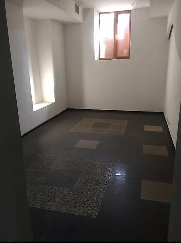 Продажа зданий: Здание, 479 м² — 9