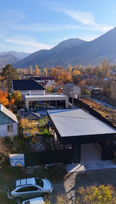 продаю дом раздолный: Дача, 150 м², 3 комнаты, Риэлтор, Дизайнерский ремонт