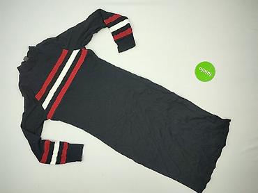 duże rozmiary: Primark, Sukienka damska, rozmiar XL — 2