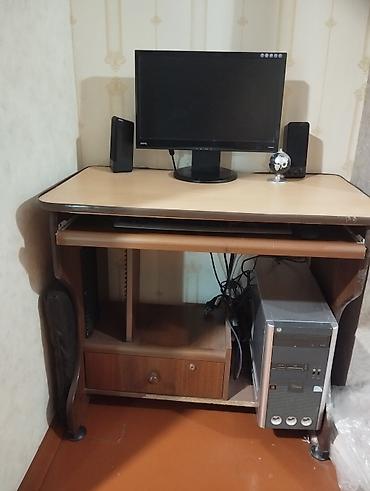 Künc masa, Polkalı, Siyirməli, DSP