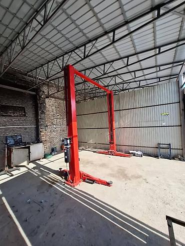 Торцовочные электропилы: Торцовочная пила Metabo - Тип: стационарная торцовочная пила по — 61