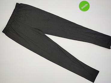 gumka: Legginsy Sportowe damskie, rozmiar S — 2