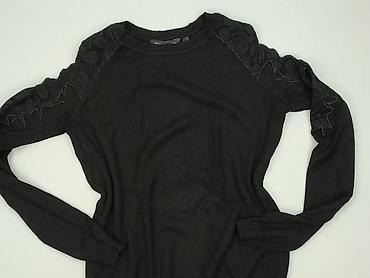 isabel marant: Dorothy Perkins, Sweter damski, rozmiar S — 1