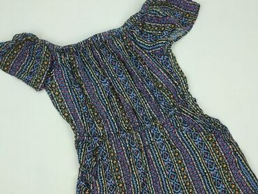 Women`s overall, size S (EU 36)