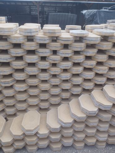 Элитная брусчатка: Брусчатка бордюр Брусчатка Бишкек цена Евро брусчатка Элитная — 3