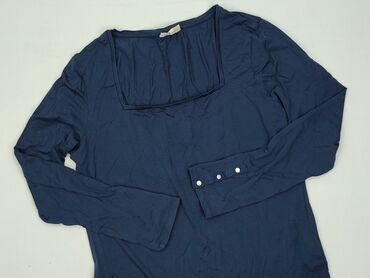 t shirty plus size allegro: Phase Eight, Жіноча блуза, розмір 2XL