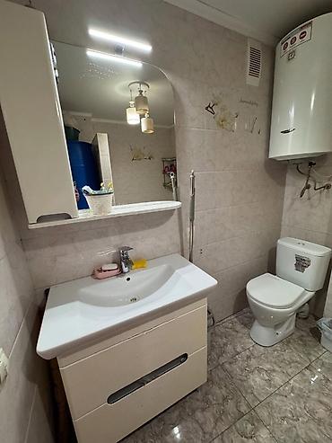 ccboot компьютерный клуб: 3 комнаты, 60 м², Индивидуалка, 1 этаж, Евроремонт — 9