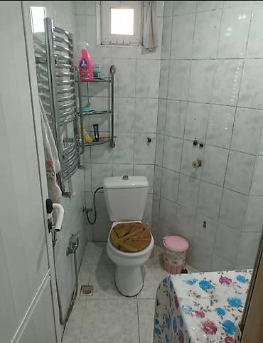 Mənzillər: Geniş və işıqlı mənzil – tam mebellə - Planlaşdırma: böyük salon, 2 — 9