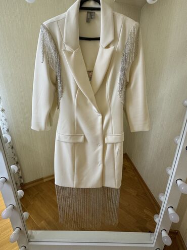 Ziyafət donları: Ziyafət donları — 8