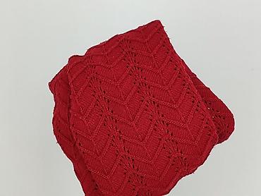 bluza gapa: Evans, Kardigan damski, rozmiar 2XL — 7