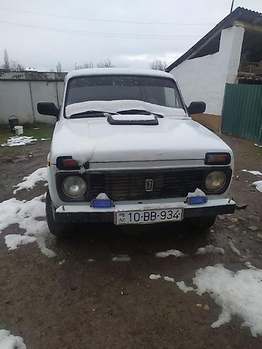 niva sekilleri Azərbaycan ᐈ Ehtiyat hissələri 10000 elan lalafo.az