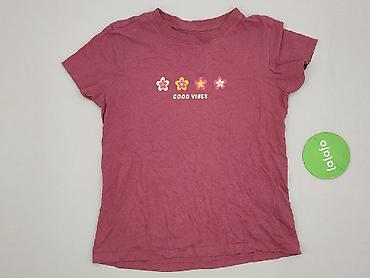 tani tshirt: Primark, T-shirt damski, rozmiar XS — 2