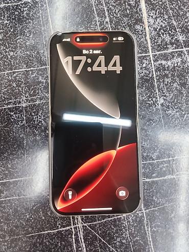 iphone 4s 64: IPhone 15 Pro, 256 GB, Natural Titanium, Simsiz şarj — 3