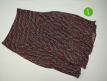 k: M&S Collection, Spódnica damska, rozmiar 2XL — 2
