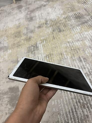 apple 5 s: Samsung planşet üçün ehtiyat hissələri paketi - Model: Samsung Galaxy — 8