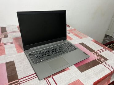 ноутбук леново купить: Ноутбук, Lenovo, 20 ГБ ОЗУ