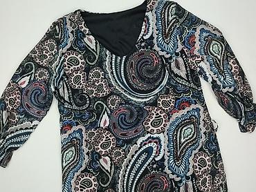 2nd hand be: Sukienka damska, rozmiar One size — 1