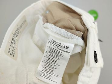 cropp xs: Esmara, Jeansy damskie, rozmiar XS — 6