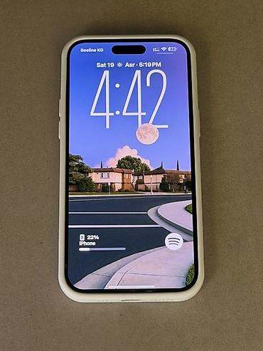 hp i5: IPhone 14 Pro Max, 512 ГБ Состояние идеал 🔥 Все работает все — 4