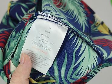 Overalls: Brave Soul, Women`s overall, size M — 4