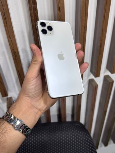 iphone 11 case: IPhone 11 Pro Max, 256 GB, White Titanium