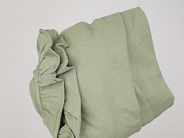ppt style golf: Zara, T-shirt damski, rozmiar L — 5
