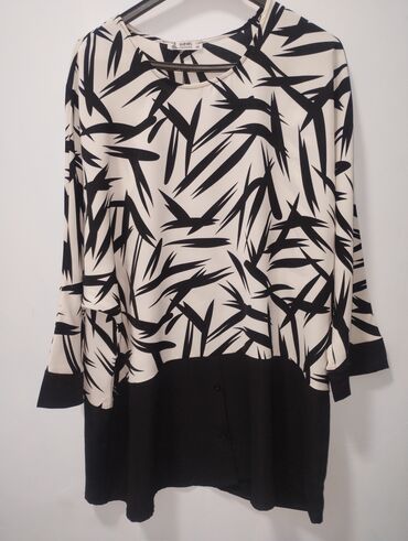 Ziyafət donları: Ziyafət donu, Maksi — 16