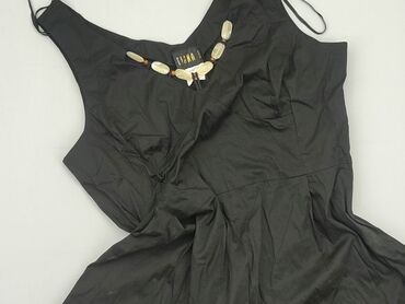 sukienki etui: Dress, L (EU 40), condition - Good