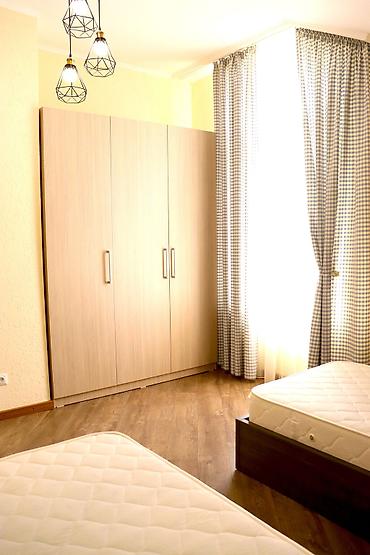 Иссык-Куль 2026: Коттедж, ЦО Royal beach, Чок-Тал, Парковка, стоянка, Охраняемая территория, Барбекю — 11