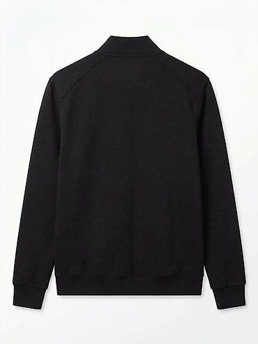 nike tech flecee: Мужской спортивный костюм, L, Boss, Новый, цвет - Черный, Самовывоз — 2