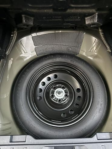 Subaru: Subaru Outback: 2019 г., Кроссовер — 18