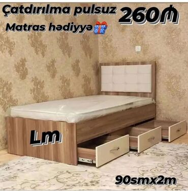 Сушилки: *Tək çarpayı*👑 _*SİFARİŞLƏ VƏ YENİ*_ *Qiymət : 260₼*(1ədədi) Ölçü 