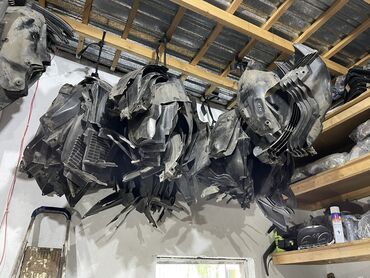 Digər avtomobil ehtiyat hissələri: Kia ceed, Hyundai i30, kia rio, hyundai matrix, hyundai sonata bütün -da lalafo.az — 24 Digər avtomobil ehtiyat hissələri: Kia ceed, Hyundai i30, kia rio, hyundai matrix, hyundai sonata bütün — 24