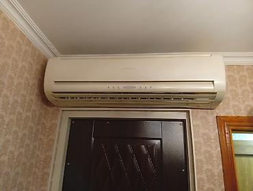 hisense kondisioner: Mitsubishi Electric CITY MULTI VRF/VRV kondisioner sistemi - Brend — 3