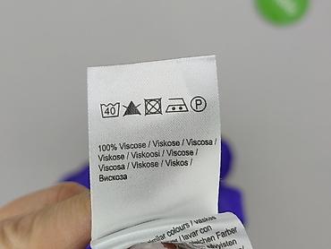 eelda: BYoung, Sukienka damska, rozmiar L — 5
